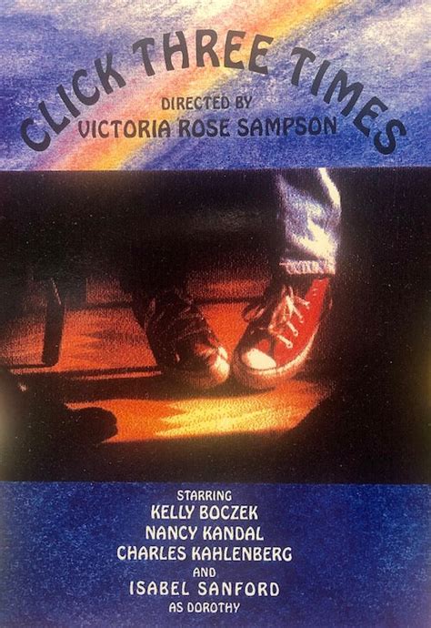 Image result for Click Threeee