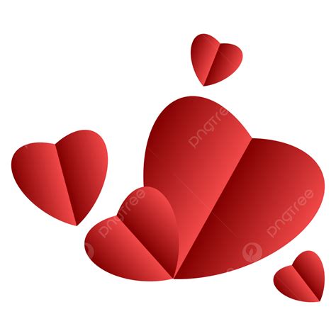 Red Gradient Transparent-এর ছবি ফলাফল