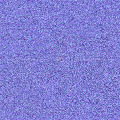 Afbeeldingsresultaten voor Normal Map Strawberry