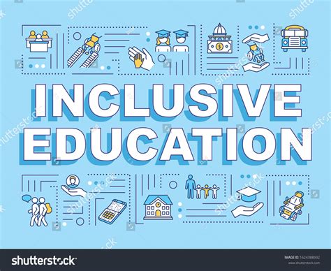 نتيجة الصورة لـ Program Needs Logo