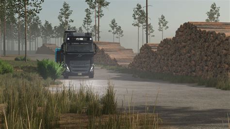 Image result for FS22 Forestry Map