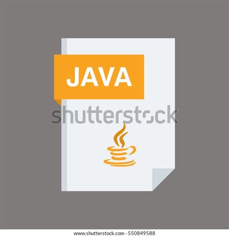 Image result for File Extension Example for Java