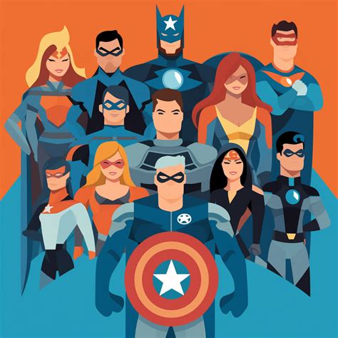 Image result for Plotly Indicator Chart