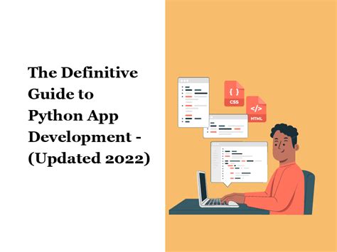 Image result for App Development with Python