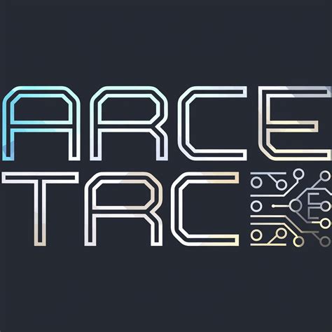 Toradh íomhá ar Self-Learning Ai Python Script Download