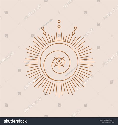 Psychologist Holistic Symbol に対する画像結果