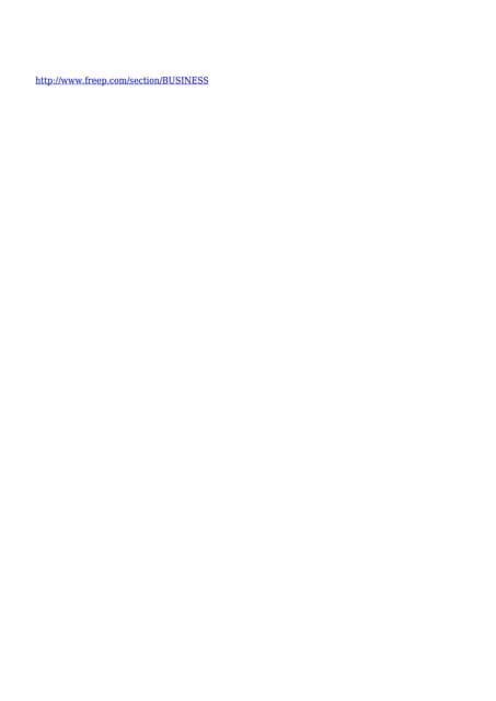 Image result for PDF Test