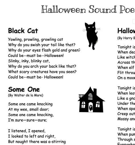 What Is Interdisciplinary Theater에 대한 이미지 결과