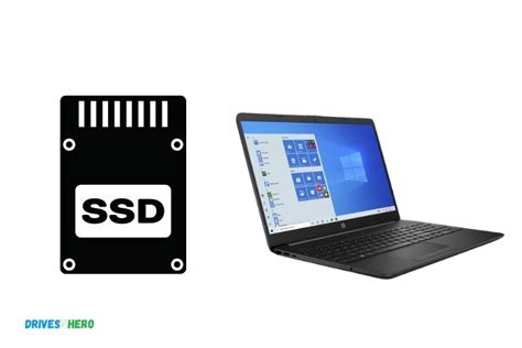Image result for HP Computer Storage SSD