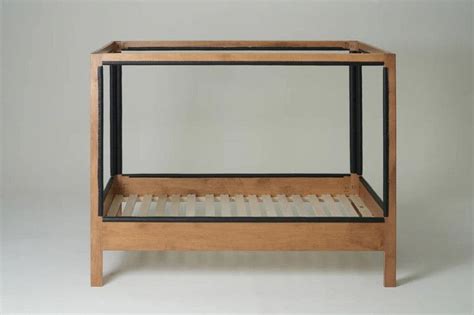 Image result for Safe Place Bedding Insurance Claim Process