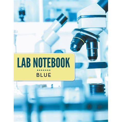 Image result for Carbonless Copy Lab Notebook