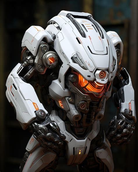 Image result for Future Army Robots