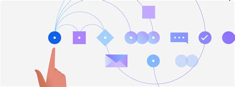 Toradh íomhá ar Discovery Application Logo