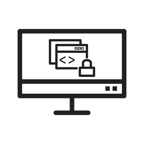 Secure Coding Icon に対する画像結果