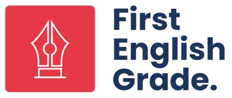 Afbeeldingsresultaten voor Got Meaning