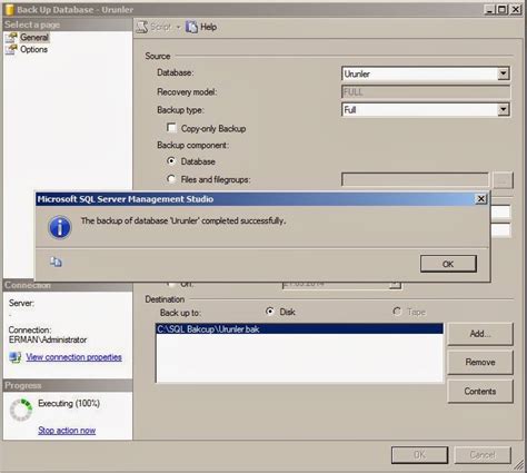 Image result for SQL Server Client