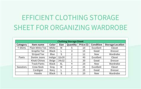 Image result for Sample File for Store