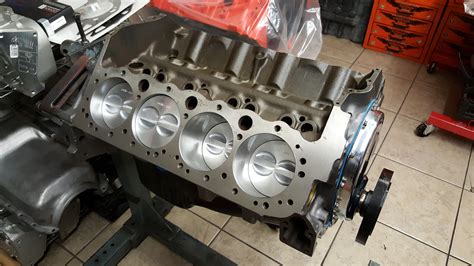 Image result for Motor Machine Shop