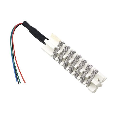 Image result for Bosch Hot Air Gun Heating Element