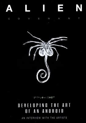 Alien Covenant Sketches എന്നതിനുള്ള ഇമേജ് ഫലം