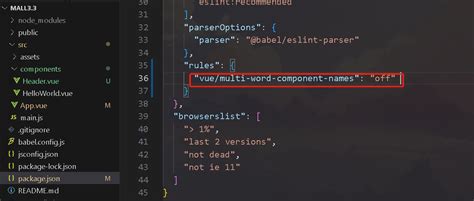 Toradh íomhá ar UI Component Names