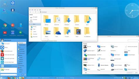 Image result for Linux for Windows Users