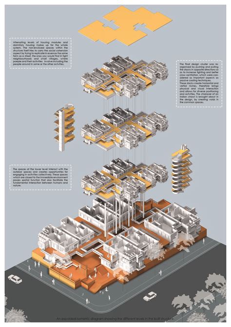 Exploded Model Icon に対する画像結果
