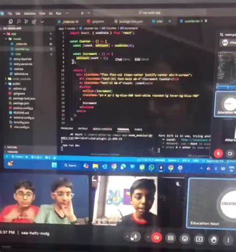 Afbeeldingsresultaten voor JavaScript Developer Meme