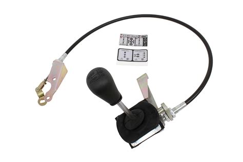 Afbeeldingsresultaten voor Cable Shift Discovery 2 Diff Lock