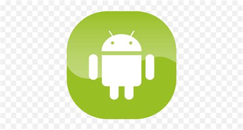 Update Android Software Logo に対する画像結果
