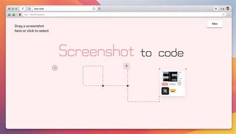 Image result for Copy Code From Screen Shot