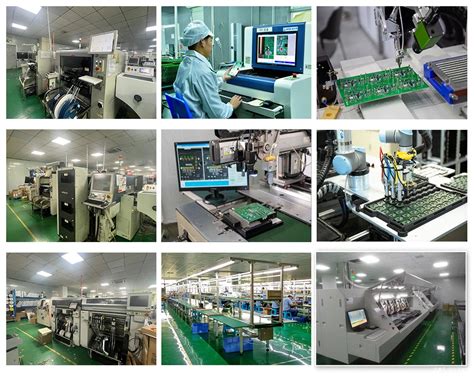 Image result for NEO-6M GPS Module Chip