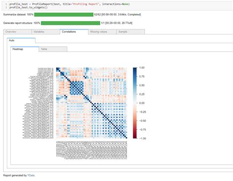 Toradh íomhá ar Plot 3D Transparent Profile with Python