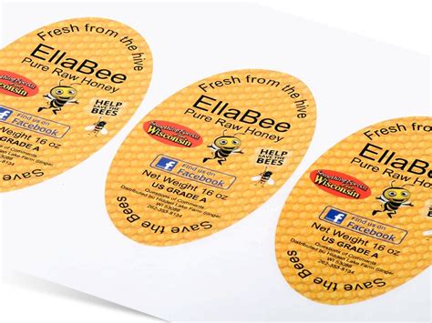 Image result for Paper Label Bundle