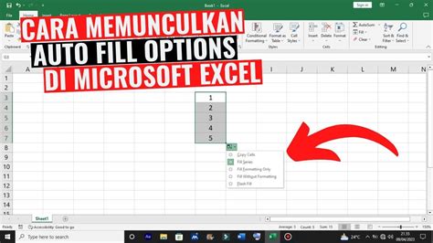 Excel Search Function Auto Fill に対する画像結果