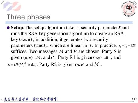 Image result for Key Generation Algorithms