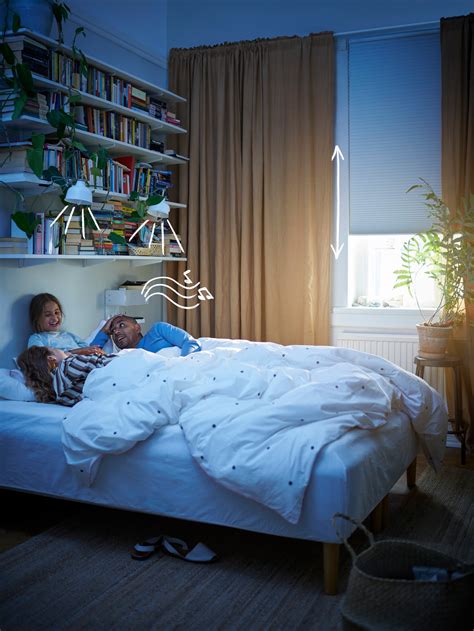 Smart Home Technology by IKEA に対する画像結果