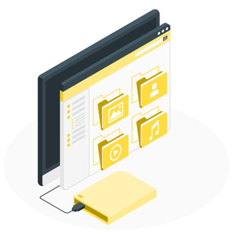 Image result for JavaScript Windows-like Menu