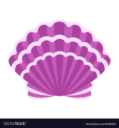 Image result for Really Simple Cartoon Shell