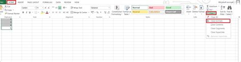 Image result for Excel File Too Heavy