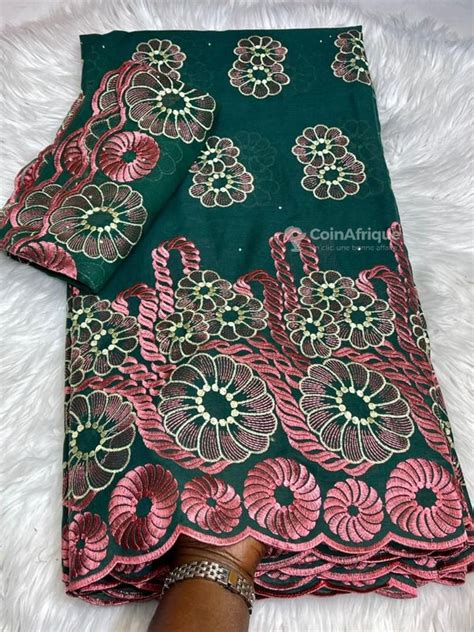 Image result for Modèle Tissu Sénégalaise