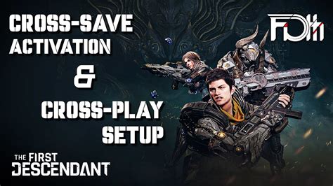 Image result for Script of Saving Cross