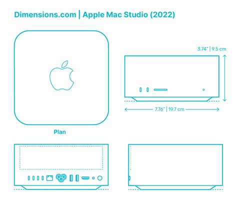 Desktop Computer Complete Setup Dimensions に対する画像結果