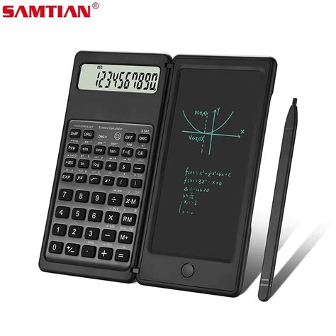 Image result for Smart Calculator