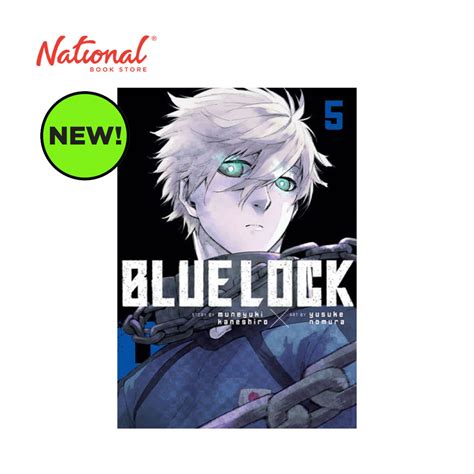 Toradh íomhá ar Lock Cover Sign