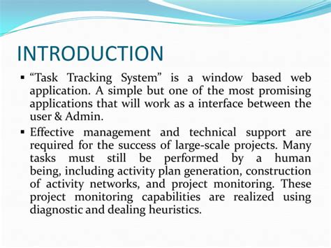 Image result for Task Tracking System Architecture