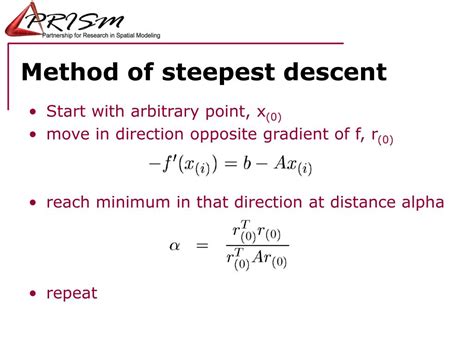 Gradient Descent Graphically എന്നതിനുള്ള ഇമേജ് ഫലം