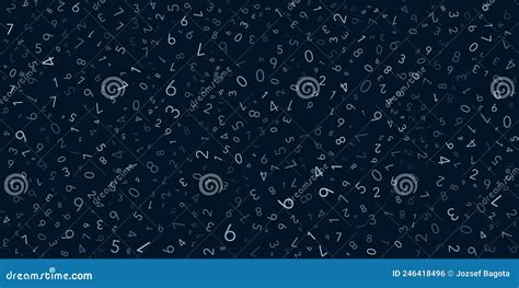 Afbeeldingsresultaten voor Random Numbers Design