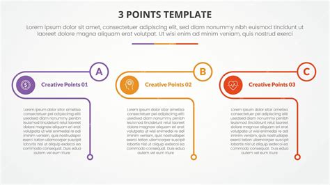 Afbeeldingsresultaten voor Three Section Data Presentation Example