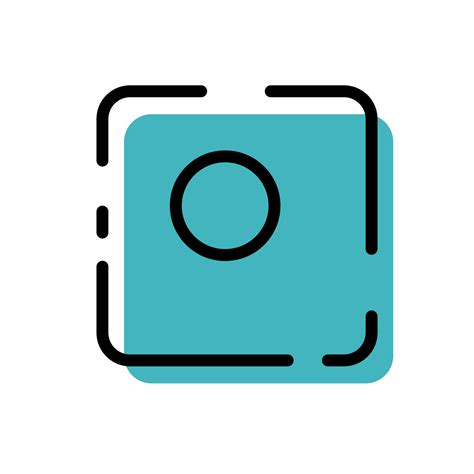Android Camera App Icon に対する画像結果